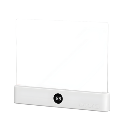 ReadGlow™ Ultra-Thin Reading Light