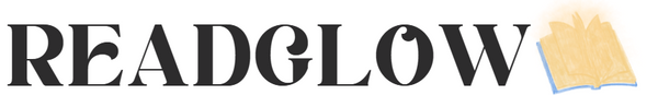ReadGlow