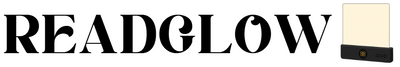 ReadGlow